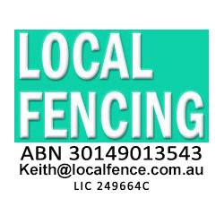 localfence
